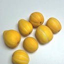 성주과일할인마트 | 달달하고 맛있는 아침 and 과일 당도선별 성주참외