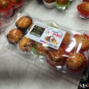 통영하우스 이미지