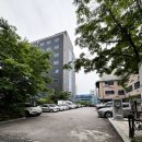 청라2동 행정복지센터 이미지