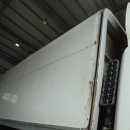 신명특장공업 이미지