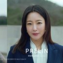 (주)파크랜드