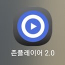 한국어교원 3급 양성과정 | 호주에서 육아하면서 탑에듀 한국어교원3급 양성과정 패키지 1/4 수강하고 쓰는 중간 후기