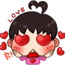 화이트노래연습장 이미지