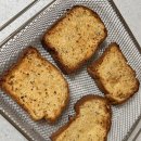 11590-가64 | 코스트코 장바구니 + 5월 휴무 알려줌