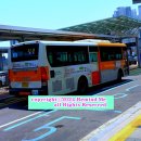 반곡우체국 이미지