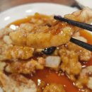 한성관 - 천안시 서북구 성정로 97-5 | 탕수육 맛집 한성관 중식당 아이와 식사후기