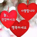 굿모닝카페 이미지