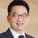 주식회사 피앤오케미칼 이미지