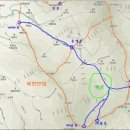 [북한산] 북한산성 14성문과 만나는 성곽 순례산행