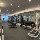 짐프로 피트니스 이미지