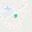 하랑영어교습소