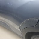 클린카24 이미지