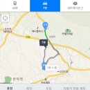 제주젬젬 이미지