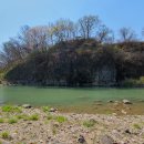 차탄천 용소 이미지