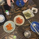 행복담 | [광주 동명동] 크림순대국밥, 크림부대찌개 행복담 방문 후기