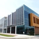 상록 태양광발전소 이미지