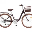 레스포자전거 이미지