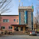 선바위가든 이미지