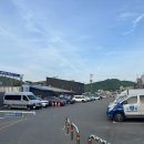 육회왕자연어공주광주탄벌점 이미지