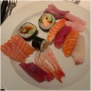 호텔 아리아 이미지