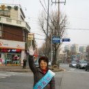 백림약국 네이버블로그