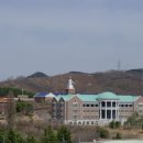 계명대뉴드림하우스