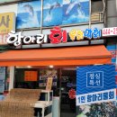 항아리회