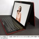 시대SDI 이미지