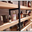 아나덴 슈가링왁싱 인천주안점 이미지