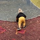 지족실어린이공원