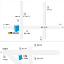 조치원읍 1민원실 이미지