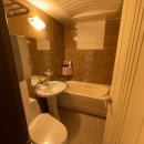 한양모텔 이미지