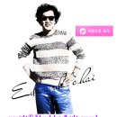 해인사쇼핑센터 이미지