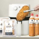 옛날식 수제 왕돈까스 이미지