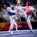 그랑프리 이미지