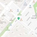 다밀리에뷰티