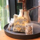 청주민박 이미지