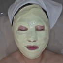 가경대원칸타빌 | 청주 윤곽관리 오레옴에스테틱 연예인조각얼굴관리 웨딩관리 후기, 가경동 피부관리 추천