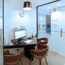 도시치과의원 이미지