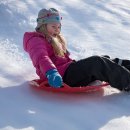 도담지소아청소년과의원 이미지