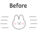 부마치과 이미지