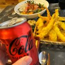 더맛있는초밥 이미지