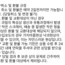 달달애 - 의정부시 용현로 144 | 달달애
