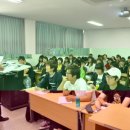 (주)바슈롬코리아 이미지