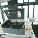 양정고등학교 이미지