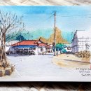 충남이발관 이미지