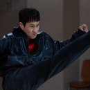 정우목장 | 영화라는 매체, biff 2025