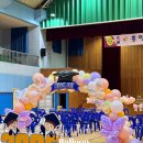 덕신(병설)유치원 이미지