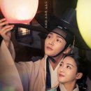 오박사네 이미지