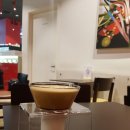 coffee 드림 이미지